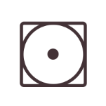 drogen-op-lage-temperatuur