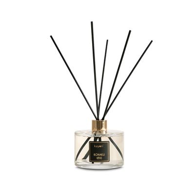 Kayori diffuser kohaku 200ml