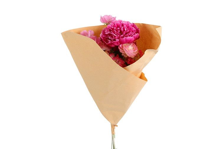 Tess Pink Bouquet