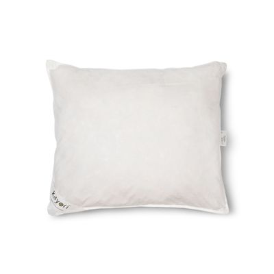 Kayori - Pillow - Juhi - Tencel - 60x70