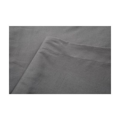 Kayori Laken Shizu Antracite 160x260