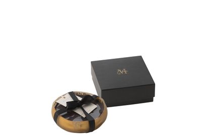 Geurkaars M-Chic S