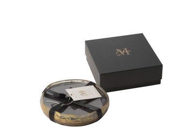Geurkaars M-Chic M