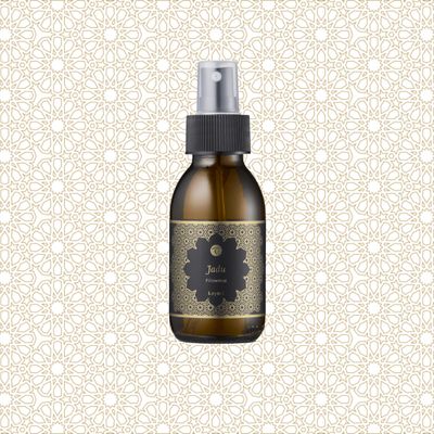 Pillow Mist