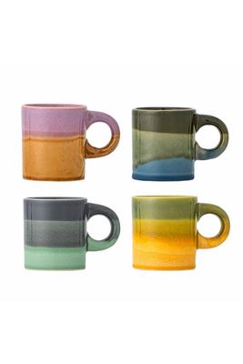 Joris Mug, Multi, Stoneware