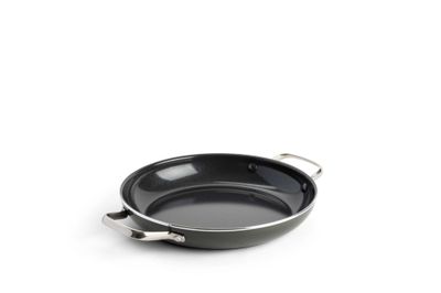Dagelijkse Kost Sahan 28 cm – Keramische Antikleeflaag