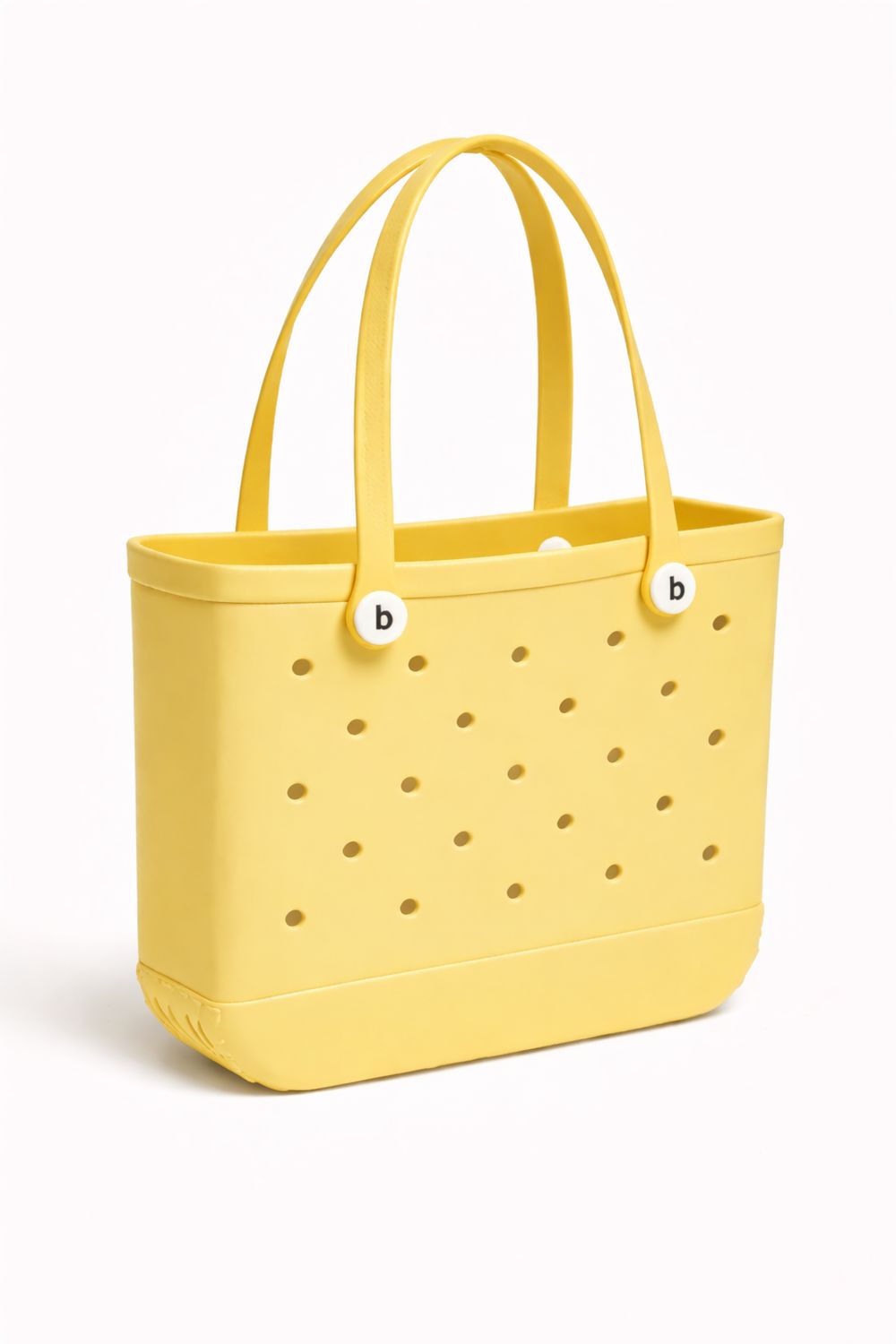 EVA BEACH TOTE