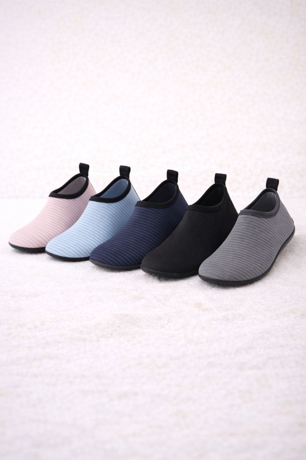 ​Coastling Kids AquaFlex Water Shoes