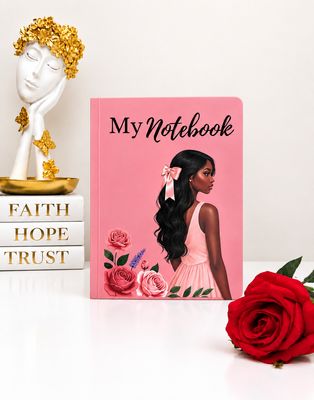 Notebooks