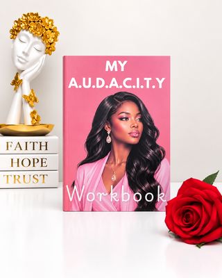Workbooks