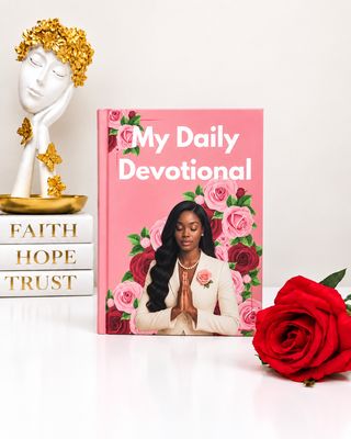 Devotionals