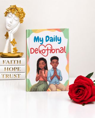 Children's Books