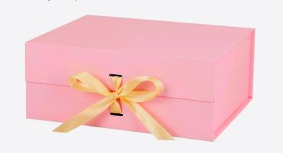 Gift Box