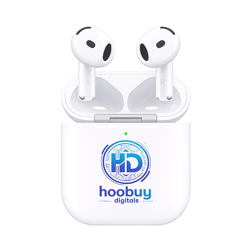 DigiPod Pro 3's DigiPod Pro 3's