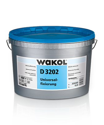 Klebstoffe/Silikon/Acryl