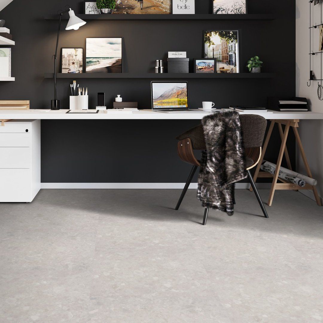Klebe-Vinyl Steinoptik Cosmopolitan Seashore 90 Maximus - 1 Paket 3,716 m²