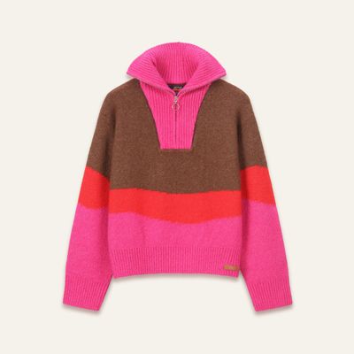 Kleding