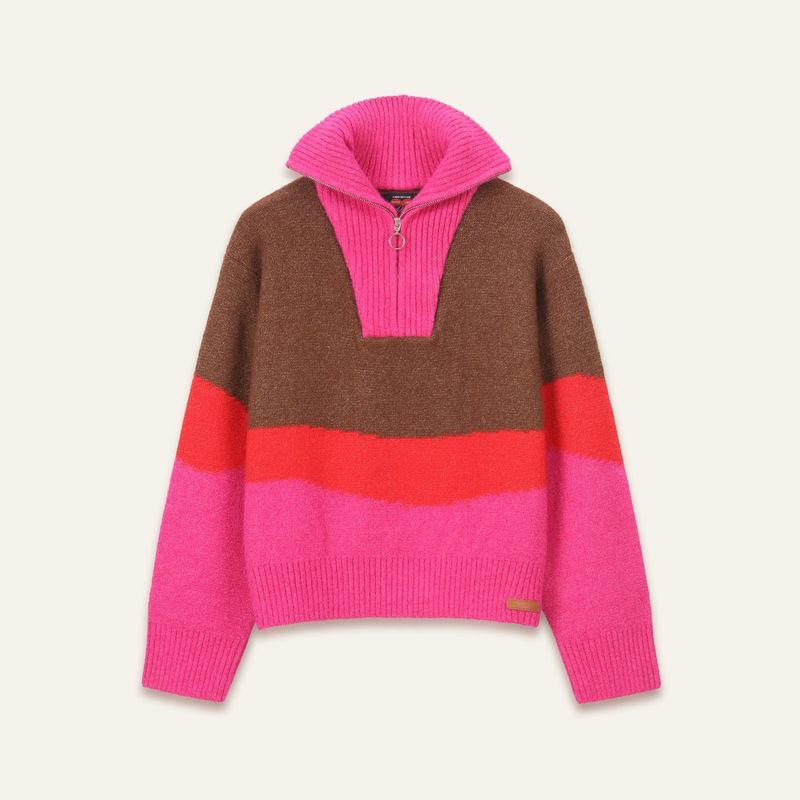 Kleding
