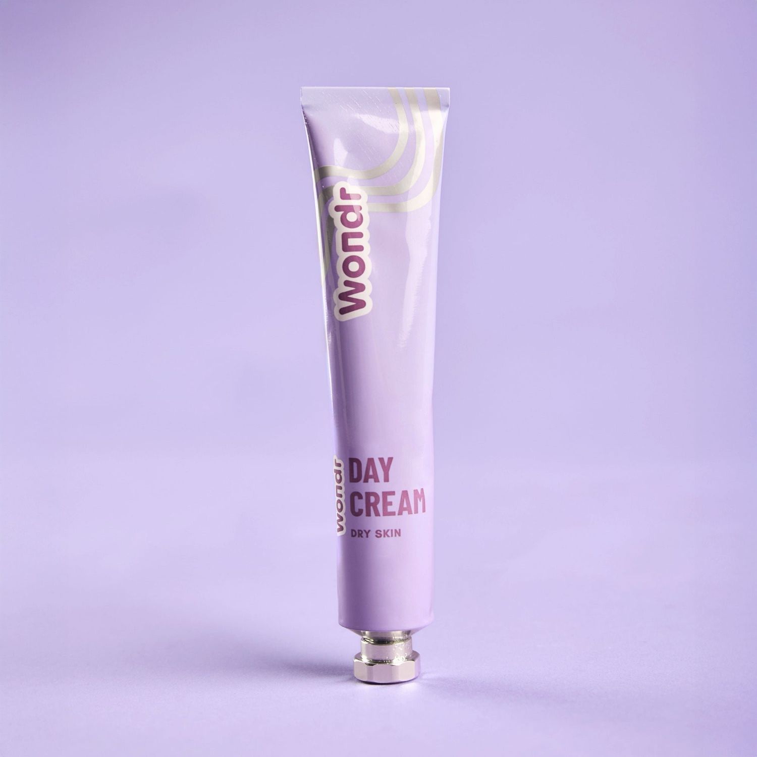 Dag creme droge huid