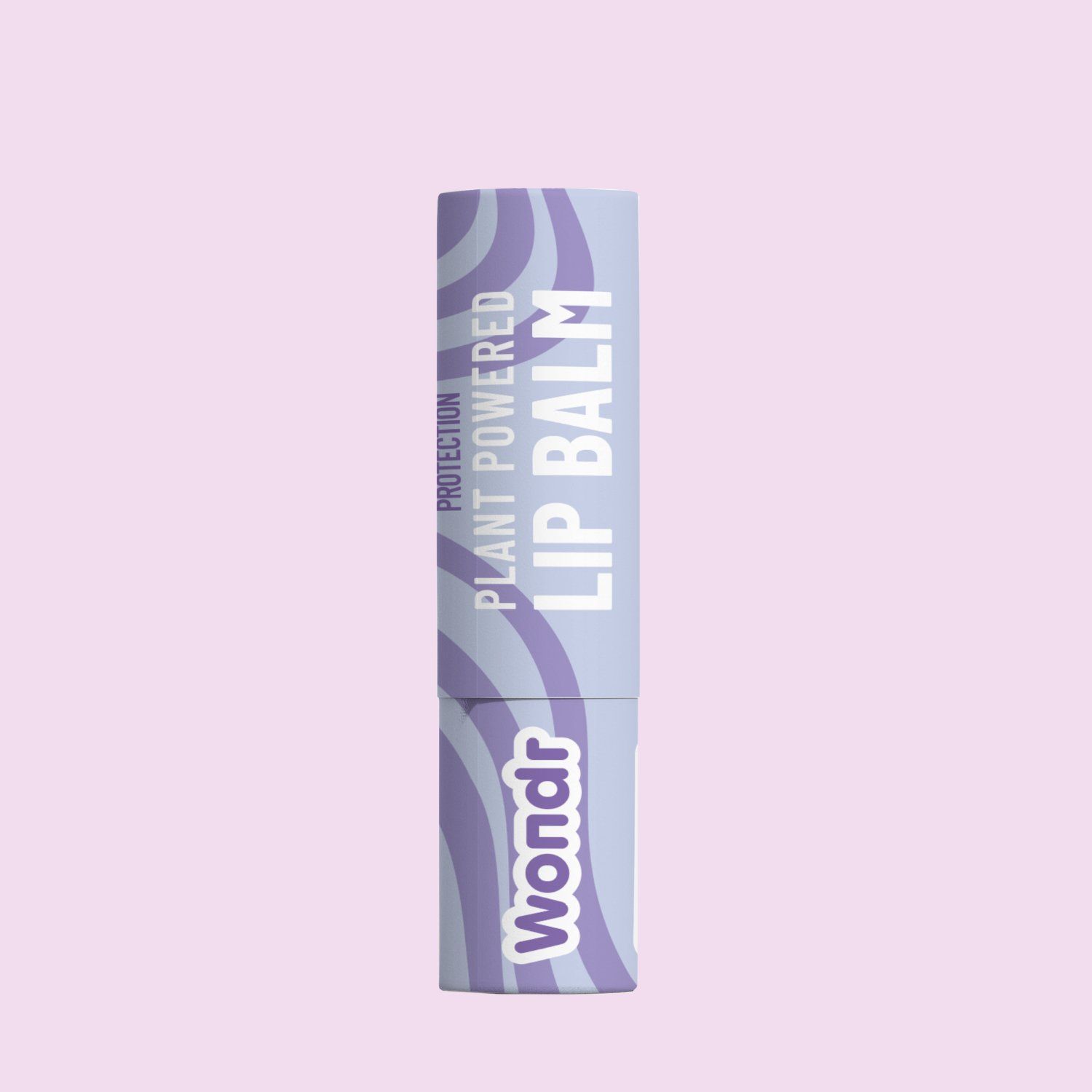 Lippen balsem