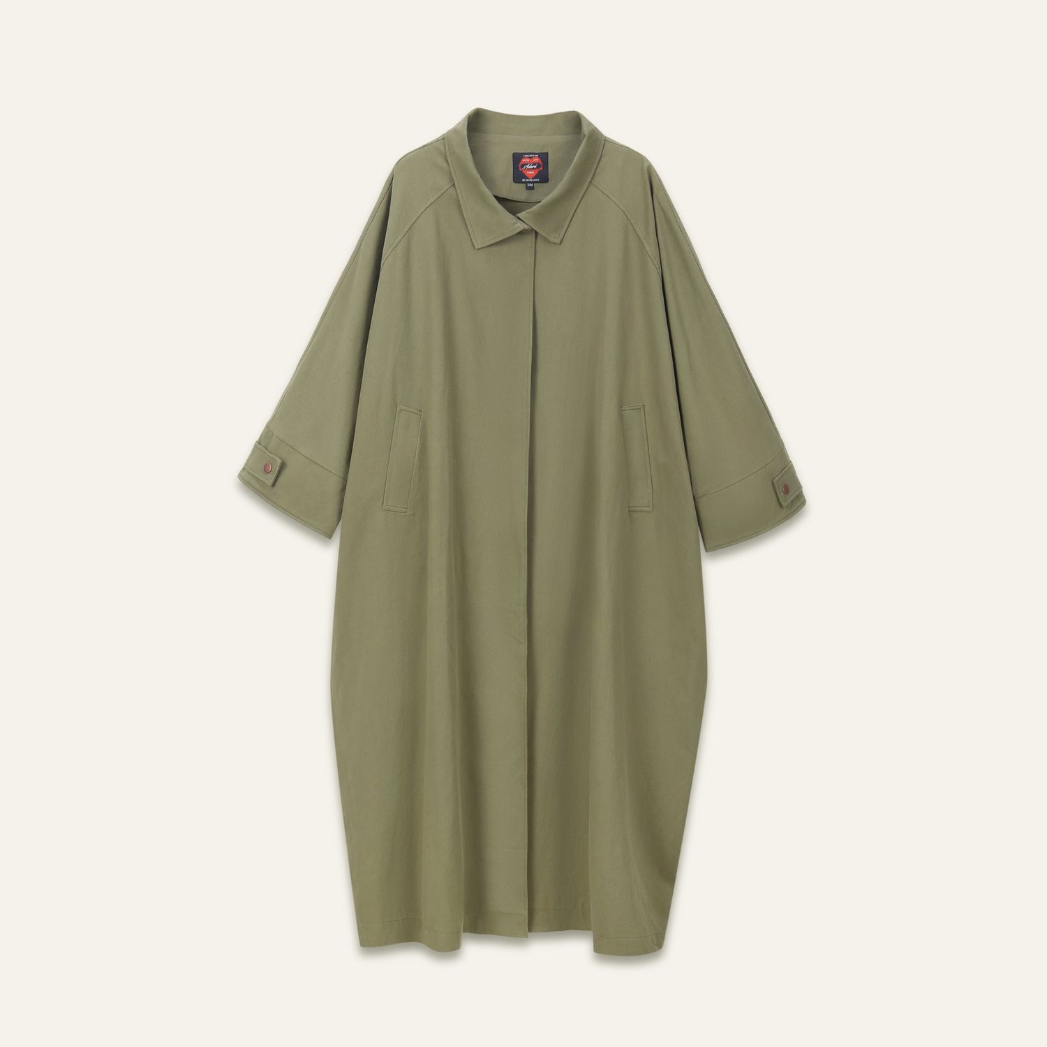 Toscane Olive