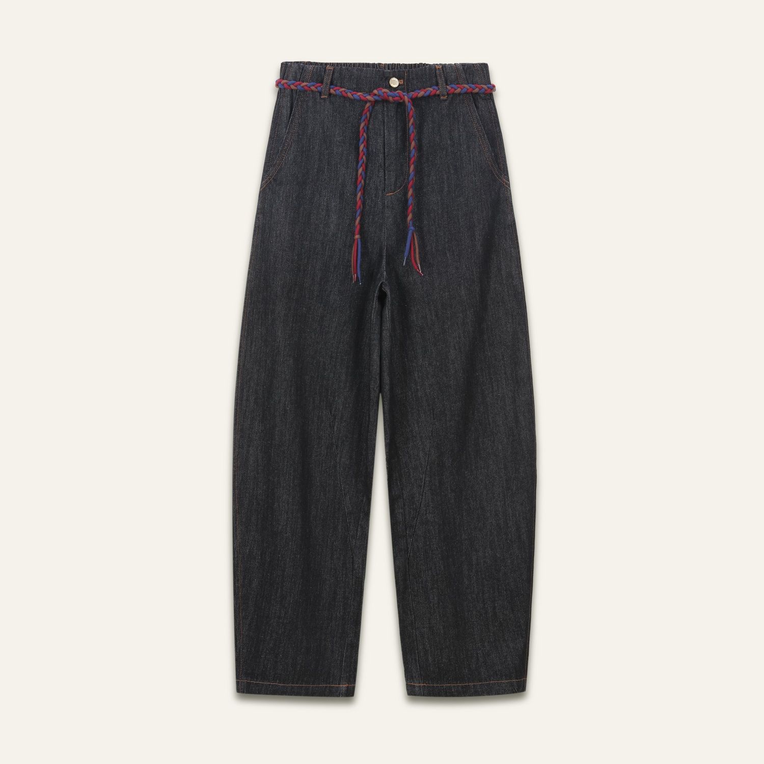 Pantalon Rena