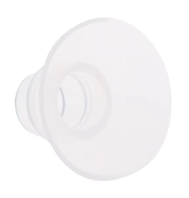 Summer Warmth Flange Inserts