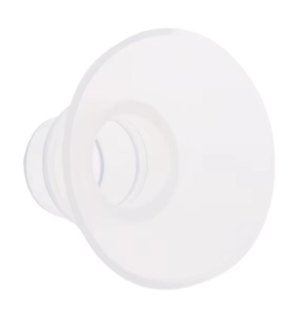 Summer Warmth Flange Inserts