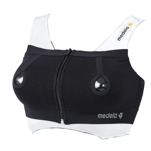 Medela Easy Expression Bustier