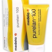 Medela Purelan