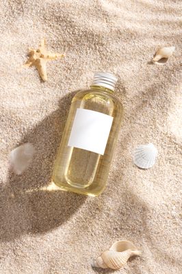 Sun Care & Protection