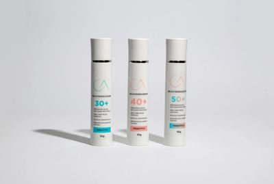REJUVENESCEDORES FACIAIS