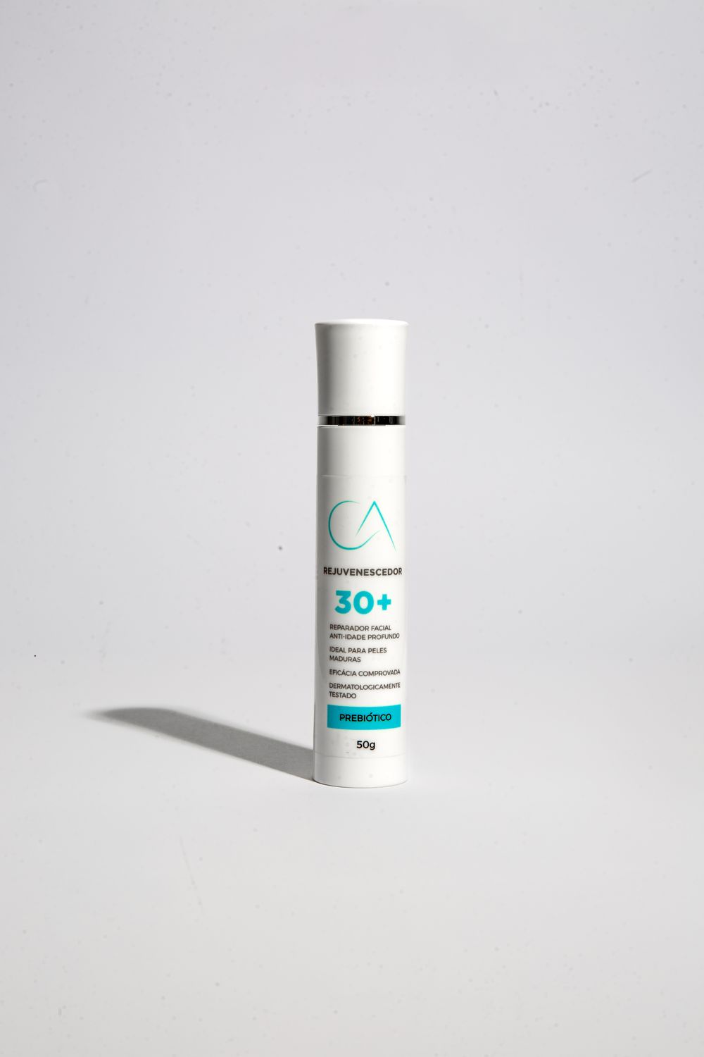 REJUVENATOR 30+