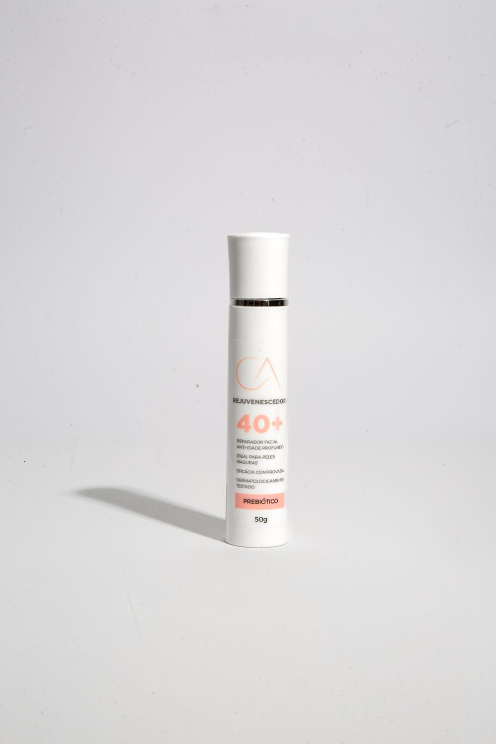 REJUVENATOR 40+