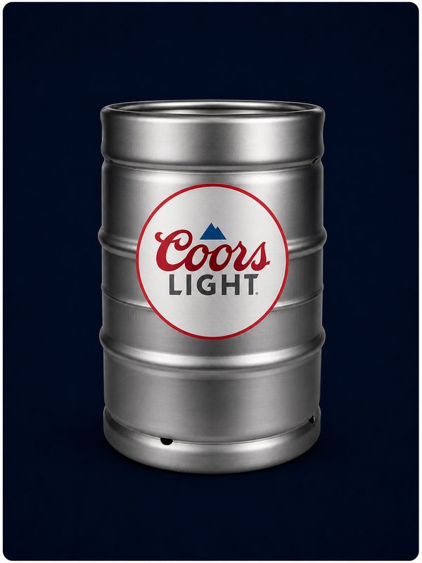 KEGS