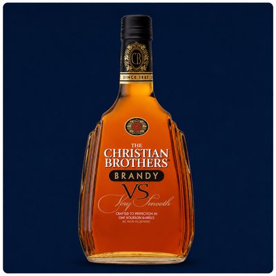 WILD TURKEY LONGBRANCH BOURBON 750ML