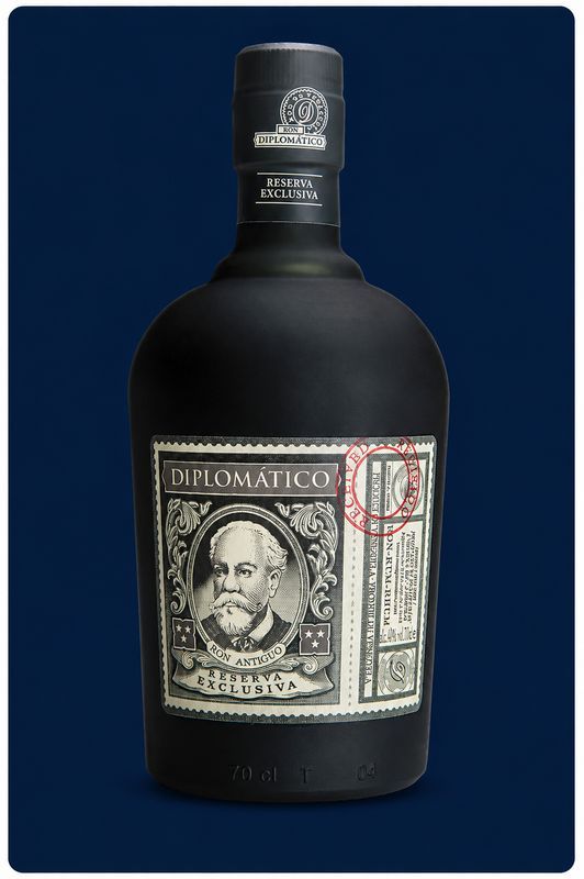 RUM