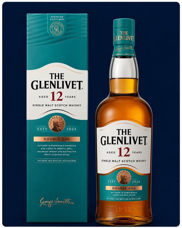 SCOTCH