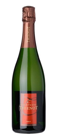 THIENOT BRUT 750ML