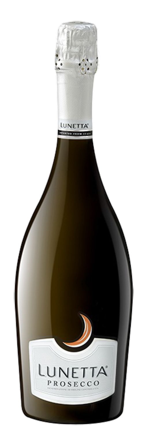 LUNETTA PROSECCO 750ML