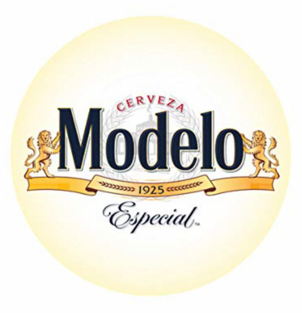 MODELO ESPECIAL 1/4 BBL
