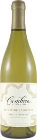 CAMBRIA CHARDONNAY KATHERINE 750ML