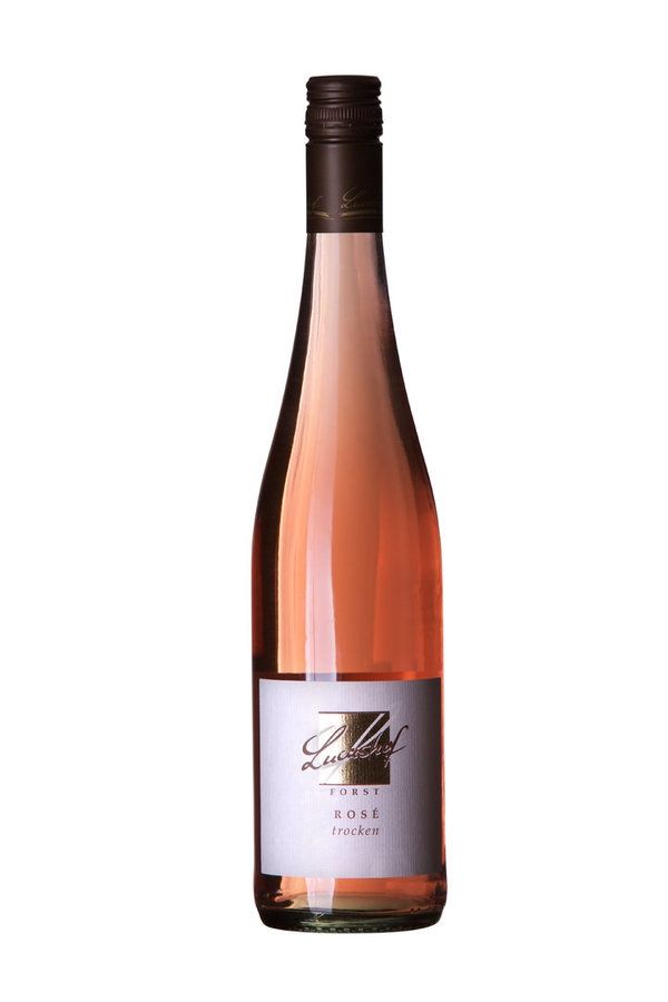 LUCASHOF TROCKEN ROSE 750ML
