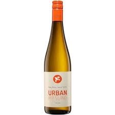 URBAN RIESLING 750ML