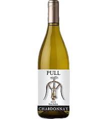 PULL CHARDONNAY 750ML