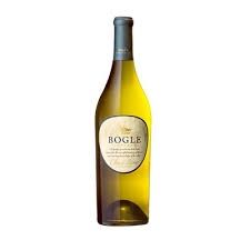 BOGLE CHENIN BLANC 750ML