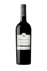 PEIRANO OLD VINES ZINFANDEL 750ML