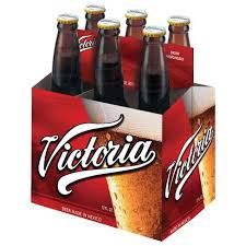 VICTORIA 6PK BTL