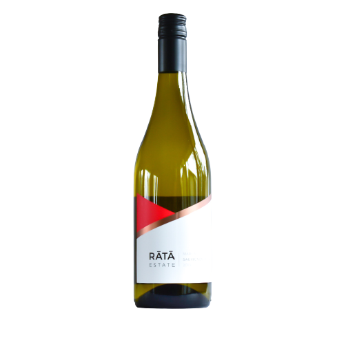 RATA ESTATE SAUVIGNON BLANC 750ML