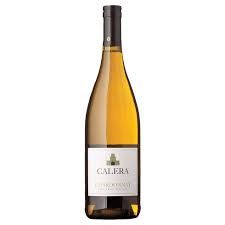 CALERA CHARDONNAY 750ML C/O